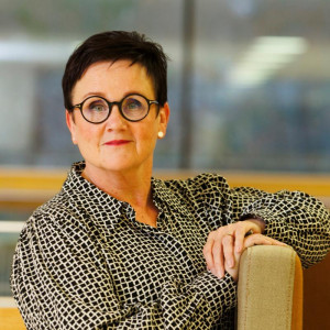 Maarit Viljakainen