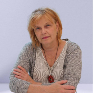 Maija Gerlander
