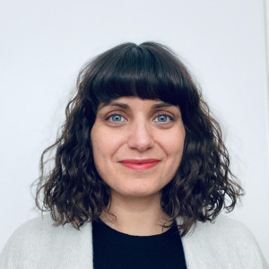 Maija Lähteenkorva Maija Lähteenkorva