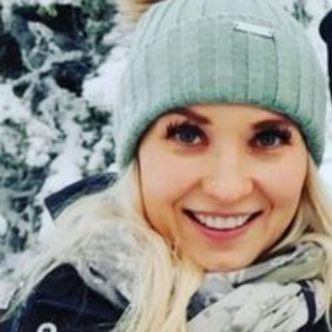 Maria Lahtinen