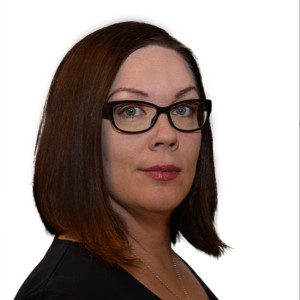 Maria Niskakoski