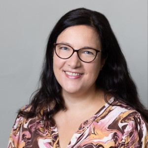 Maria Parviainen Maria Parviainen