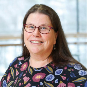 Marja Leena Böök