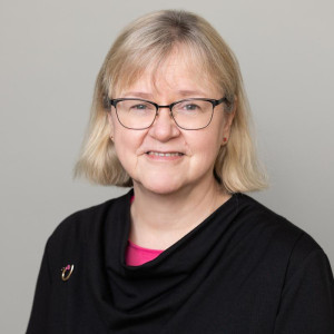 Marjo Havila