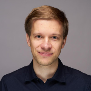 Markus Takamaa