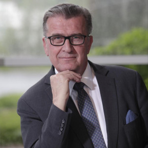 Martti Lehto