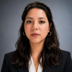 Maryam Darvishi