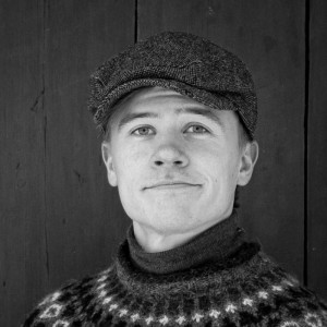 Matias Hämäläinen