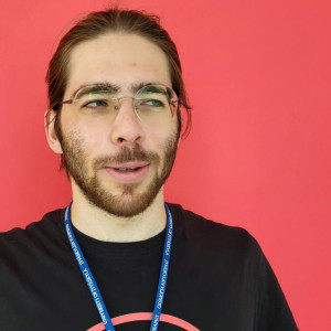 Matteo Bacci