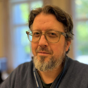 Matthew Wuethrich