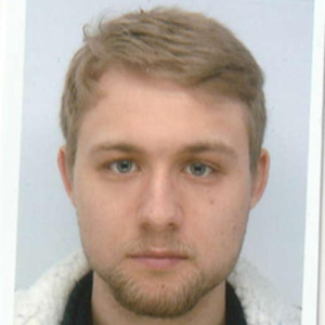 Maxim Laborenz