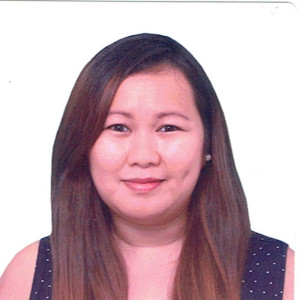 May Huiso