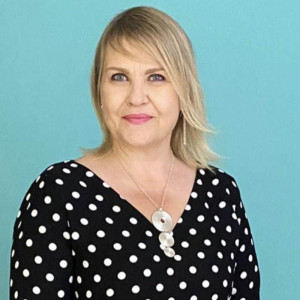 Merja Kuosmanen