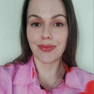 Mia Soininen