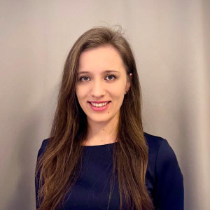 Michaela Lavičková