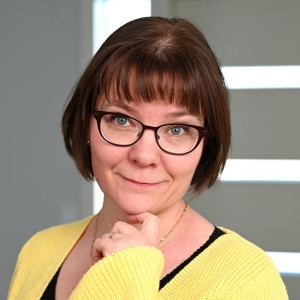 Miia Moilanen