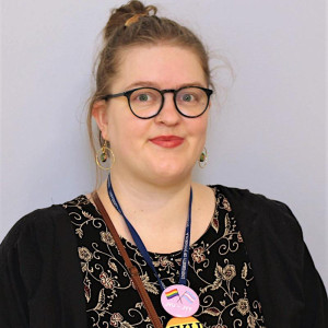 Miia Pirinen