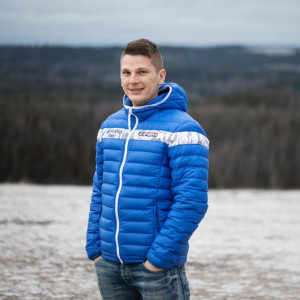 Miika Köykkä