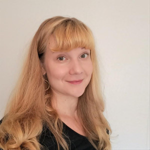 Miitta Järvinen