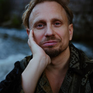 Mikko Kortelainen
