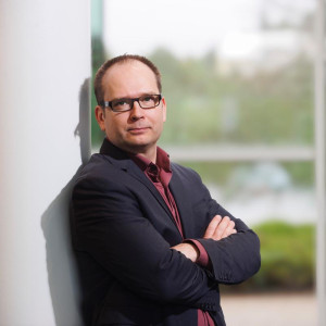 Mikko Parviainen