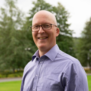 Mikko Taipale