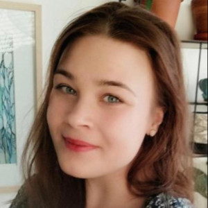 Milka Siponkoski
