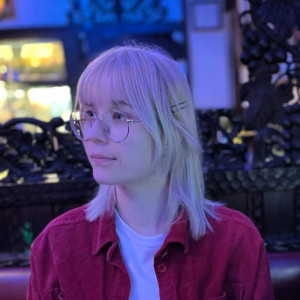 Milla Mattila