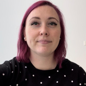 Milla Pitkänen Milla Pitkänen