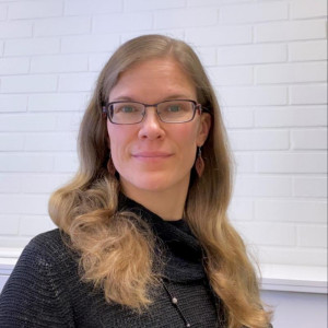 Minna Kettunen