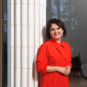 Minna Kivipelto