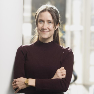 Miriam Hautala