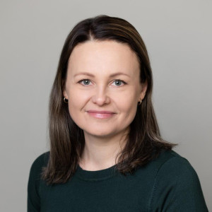 Mirva Seppälä