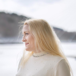 Monika von Bonsdorff