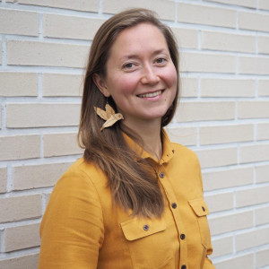 Nelli Leppänen