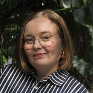 Netta Tuominen