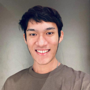 Nhan Tran