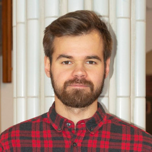 Niilo Noponen