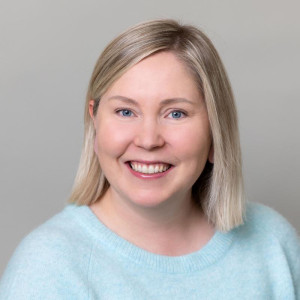 Niina Karstunen