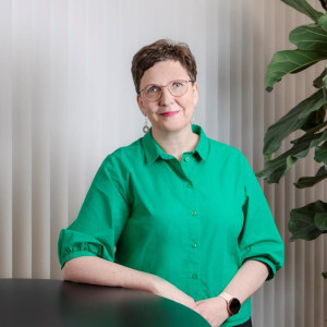 Niina Rantamäki