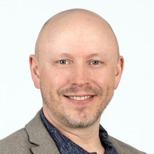 Niko Kiviaho