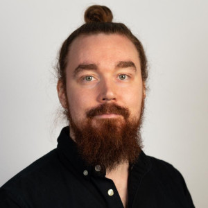 Niko Mäkitalo