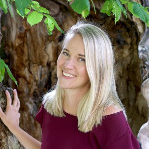 Noora Hoffrén