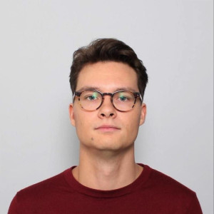 Olli Merjovaara