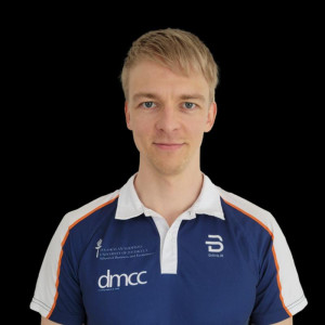 Olli Tyrväinen