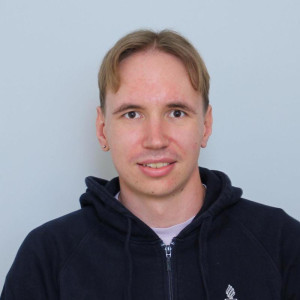 Onni Hinkkanen