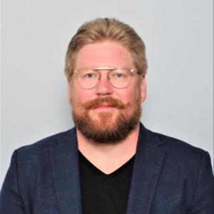 Otto Virkkula