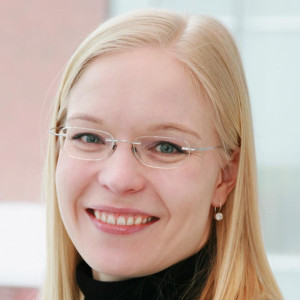Outi Ruusuvirta-Uuksulainen