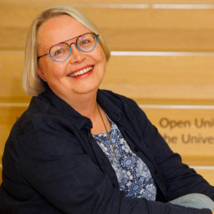 Päivi Eskola