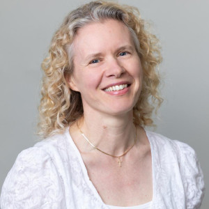 Päivi Parikka